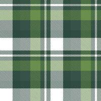 tartan plaid modèle transparent. classique Écossais tartan conception. pour chemise impression, vêtements, Robes, nappes, couvertures, literie, papier, couette, tissu et autre textile des produits. vecteur