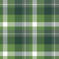 tartan plaid modèle transparent. abstrait vérifier plaid modèle. sans couture tartan illustration vecteur ensemble pour foulard, couverture, autre moderne printemps été l'automne hiver vacances en tissu imprimer.