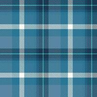 Écossais tartan plaid sans couture modèle, tartan sans couture modèle. flanelle chemise tartan motifs. branché carrelage vecteur illustration pour fonds d'écran.