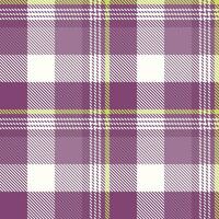 Écossais tartan plaid sans couture modèle, traditionnel Écossais à carreaux Contexte. pour chemise impression, vêtements, Robes, nappes, couvertures, literie, papier, couette, tissu et autre textile des produits. vecteur