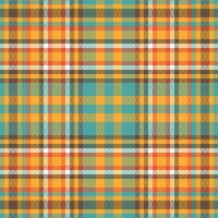 tartan modèle transparent. sucré sucré plaids modèle sans couture tartan illustration vecteur ensemble pour foulard, couverture, autre moderne printemps été l'automne hiver vacances en tissu imprimer.