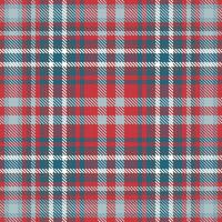 tartan sans couture modèle. tartan plaid vecteur sans couture modèle. pour foulard, robe, jupe, autre moderne printemps l'automne hiver mode textile conception.