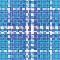 plaids modèle transparent. tartan plaid vecteur sans couture modèle. pour chemise impression, vêtements, Robes, nappes, couvertures, literie, papier, couette, tissu et autre textile des produits.