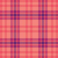 plaid motifs transparent. traditionnel Écossais à carreaux Contexte. pour chemise impression, vêtements, Robes, nappes, couvertures, literie, papier, couette, tissu et autre textile des produits. vecteur