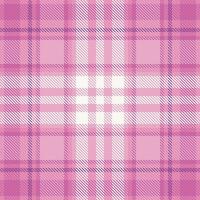 Écossais tartan modèle. abstrait vérifier plaid modèle pour foulard, robe, jupe, autre moderne printemps l'automne hiver mode textile conception. vecteur