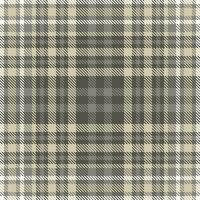 Écossais tartan sans couture modèle. damier modèle flanelle chemise tartan motifs. branché carrelage pour fonds d'écran. vecteur