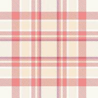 tartan plaid vecteur sans couture modèle. damier modèle. sans couture tartan illustration vecteur ensemble pour foulard, couverture, autre moderne printemps été l'automne hiver vacances en tissu imprimer.