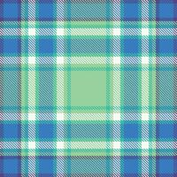 classique Écossais tartan conception. plaid modèle transparent. flanelle chemise tartan motifs. branché carrelage pour fonds d'écran. vecteur