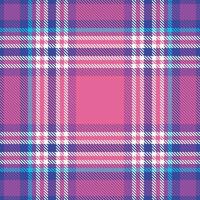 classique Écossais tartan conception. traditionnel Écossais à carreaux Contexte. traditionnel Écossais tissé tissu. bûcheron chemise flanelle textile. modèle tuile échantillon inclus. vecteur