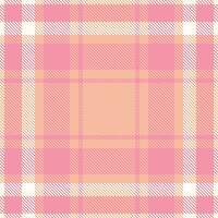 tartan plaid sans couture modèle. Écossais plaid, sans couture tartan illustration vecteur ensemble pour foulard, couverture, autre moderne printemps été l'automne hiver vacances en tissu imprimer.