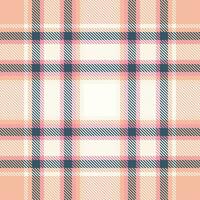 tartan plaid sans couture modèle. traditionnel Écossais à carreaux Contexte. sans couture tartan illustration vecteur ensemble pour foulard, couverture, autre moderne printemps été l'automne hiver vacances en tissu imprimer.