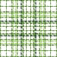 Écossais tartan plaid sans couture modèle, classique Écossais tartan conception. sans couture tartan illustration vecteur ensemble pour foulard, couverture, autre moderne printemps été l'automne hiver vacances en tissu imprimer.