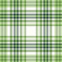 Écossais tartan plaid sans couture modèle, abstrait vérifier plaid modèle. sans couture tartan illustration vecteur ensemble pour foulard, couverture, autre moderne printemps été l'automne hiver vacances en tissu imprimer.