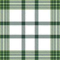 Écossais tartan plaid sans couture modèle, classique Écossais tartan conception. modèle pour conception ornement. sans couture en tissu texture. vecteur illustration