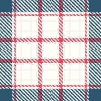 tartan plaid modèle transparent. traditionnel Écossais à carreaux Contexte. sans couture tartan illustration vecteur ensemble pour foulard, couverture, autre moderne printemps été l'automne hiver vacances en tissu imprimer.