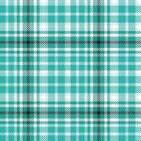 tartan modèle transparent. tartan plaid vecteur sans couture modèle. pour foulard, robe, jupe, autre moderne printemps l'automne hiver mode textile conception.