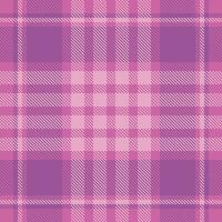 Écossais tartan sans couture modèle. plaids modèle sans couture sans couture tartan illustration vecteur ensemble pour foulard, couverture, autre moderne printemps été l'automne hiver vacances en tissu imprimer.