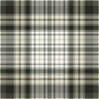 Écossais tartan sans couture modèle. vichy motifs sans couture tartan illustration vecteur ensemble pour foulard, couverture, autre moderne printemps été l'automne hiver vacances en tissu imprimer.