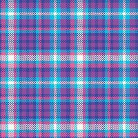 classique Écossais tartan conception. traditionnel Écossais à carreaux Contexte. flanelle chemise tartan motifs. branché carrelage pour fonds d'écran. vecteur