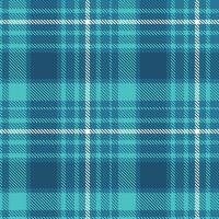 Écossais tartan plaid sans couture modèle, plaids modèle transparent. flanelle chemise tartan motifs. branché carrelage vecteur illustration pour fonds d'écran.