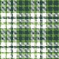 Écossais tartan plaid sans couture modèle, traditionnel Écossais à carreaux Contexte. pour chemise impression, vêtements, Robes, nappes, couvertures, literie, papier, couette, tissu et autre textile des produits. vecteur