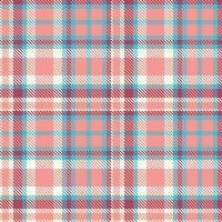 Écossais tartan plaid sans couture modèle, Écossais tartan sans couture modèle. flanelle chemise tartan motifs. branché carrelage vecteur illustration pour fonds d'écran.