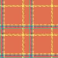 Écossais tartan plaid sans couture modèle, tartan plaid modèle transparent. sans couture tartan illustration vecteur ensemble pour foulard, couverture, autre moderne printemps été l'automne hiver vacances en tissu imprimer.