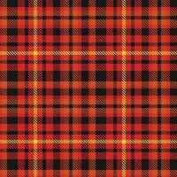 Écossais tartan plaid sans couture modèle, traditionnel Écossais à carreaux Contexte. pour chemise impression, vêtements, Robes, nappes, couvertures, literie, papier, couette, tissu et autre textile des produits. vecteur