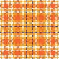 Écossais tartan modèle. plaid modèle sans couture sans couture tartan illustration vecteur ensemble pour foulard, couverture, autre moderne printemps été l'automne hiver vacances en tissu imprimer.