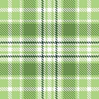 Écossais tartan plaid sans couture modèle, traditionnel Écossais à carreaux Contexte. modèle pour conception ornement. sans couture en tissu texture. vecteur illustration