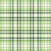 Écossais tartan plaid sans couture modèle, traditionnel Écossais à carreaux Contexte. flanelle chemise tartan motifs. branché carrelage vecteur illustration pour fonds d'écran.