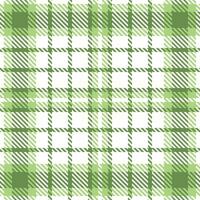 Écossais tartan plaid sans couture modèle, classique Écossais tartan conception. sans couture tartan illustration vecteur ensemble pour foulard, couverture, autre moderne printemps été l'automne hiver vacances en tissu imprimer.