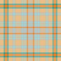 Écossais tartan plaid sans couture modèle, sucré plaid motifs transparent. sans couture tartan illustration vecteur ensemble pour foulard, couverture, autre moderne printemps été l'automne hiver vacances en tissu imprimer.