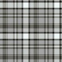 plaids modèle transparent. Écossais tartan modèle sans couture tartan illustration vecteur ensemble pour foulard, couverture, autre moderne printemps été l'automne hiver vacances en tissu imprimer.