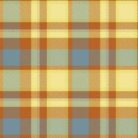 plaid motifs transparent. abstrait vérifier plaid modèle pour chemise impression, vêtements, Robes, nappes, couvertures, literie, papier, couette, tissu et autre textile des produits. vecteur