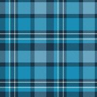 tartan plaid vecteur sans couture modèle. plaid modèle transparent. sans couture tartan illustration vecteur ensemble pour foulard, couverture, autre moderne printemps été l'automne hiver vacances en tissu imprimer.