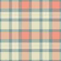 classique Écossais tartan conception. Écossais tartan sans couture modèle. sans couture tartan illustration vecteur ensemble pour foulard, couverture, autre moderne printemps été l'automne hiver vacances en tissu imprimer.