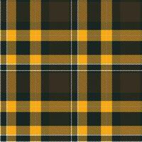 tartan plaid sans couture modèle. Écossais tartan sans couture modèle. modèle pour conception ornement. sans couture en tissu texture. vecteur illustration