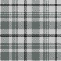 Écossais tartan plaid sans couture modèle, plaid motifs transparent. pour chemise impression, vêtements, Robes, nappes, couvertures, literie, papier, couette, tissu et autre textile des produits. vecteur