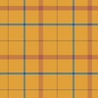 Écossais tartan plaid sans couture modèle, abstrait vérifier plaid modèle. sans couture tartan illustration vecteur ensemble pour foulard, couverture, autre moderne printemps été l'automne hiver vacances en tissu imprimer.