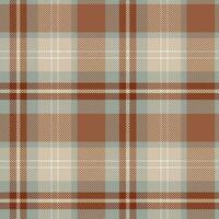 Écossais tartan plaid sans couture modèle, tartan plaid modèle transparent. flanelle chemise tartan motifs. branché carrelage vecteur illustration pour fonds d'écran.