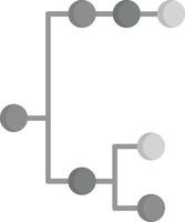 icône de vecteur de structure