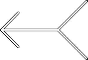 fusionner vecteur icône