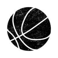 basketball vecteur, basketball icône, basketball logo vecteur