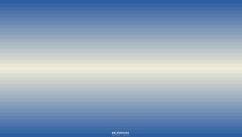 vecteur de fond de style dégradé bleu flou. couleur abstraite lisse, conception de sites Web, carte de voeux. fond de technologie, illustration vectorielle eps 10
