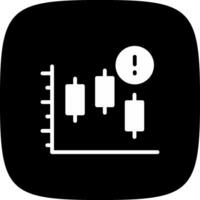 conception d'icônes créatives graphique vecteur