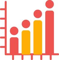 conception d'icônes créatives graphique vecteur