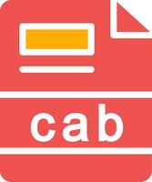 taxi Créatif icône conception vecteur