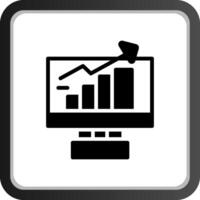 avantages Créatif icône conception vecteur