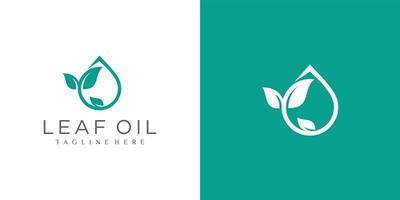 étiquette d'huile d'olive, produit biologique. branche d'olivier de vecteur avec feuille et drupe, logo vectoriel